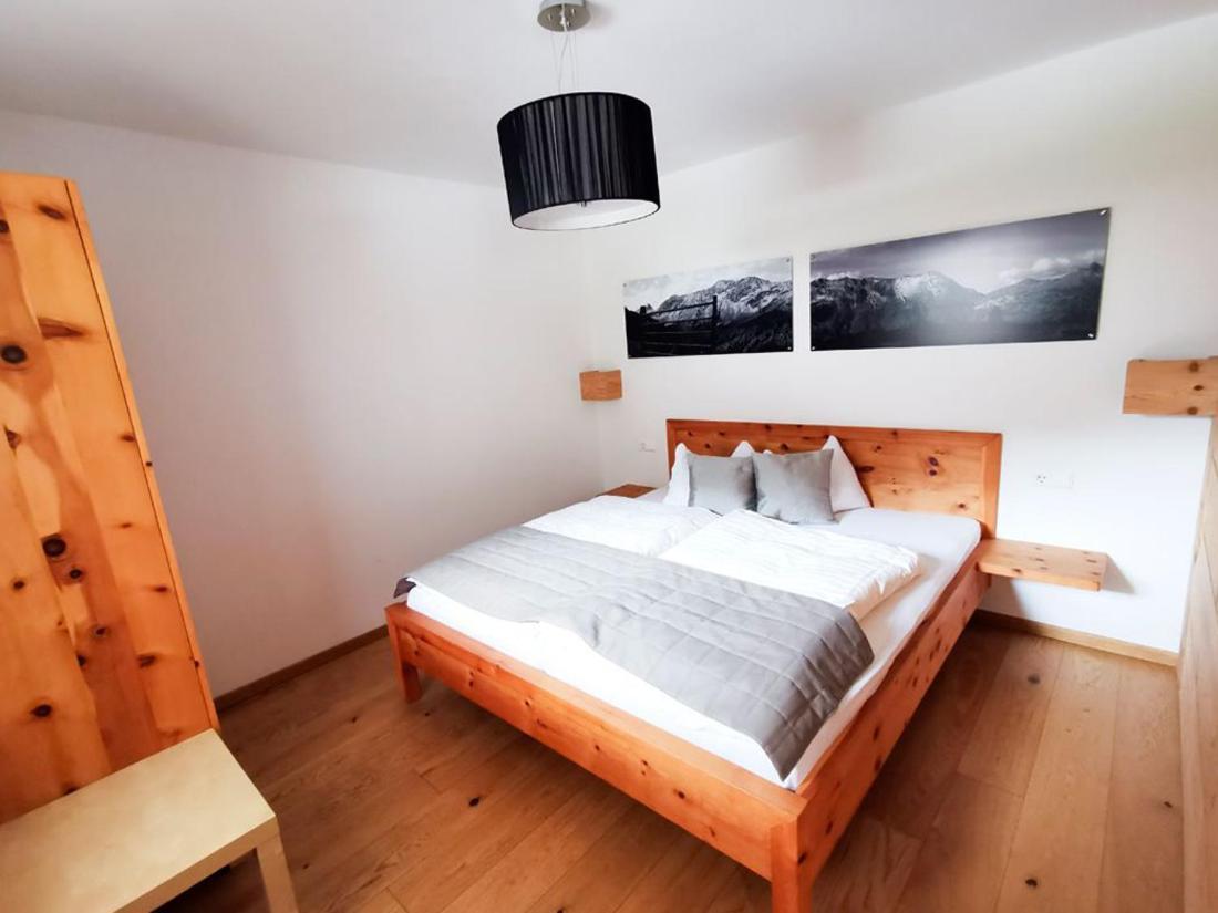 Gasthaus Post Matrei in Osttirol Zewnętrze zdjęcie
