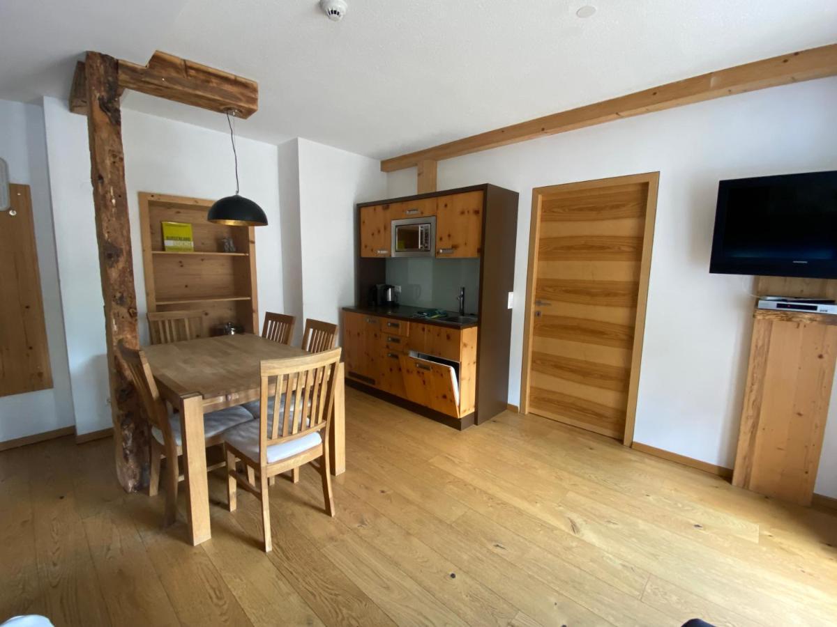 Gasthaus Post Matrei in Osttirol Zewnętrze zdjęcie