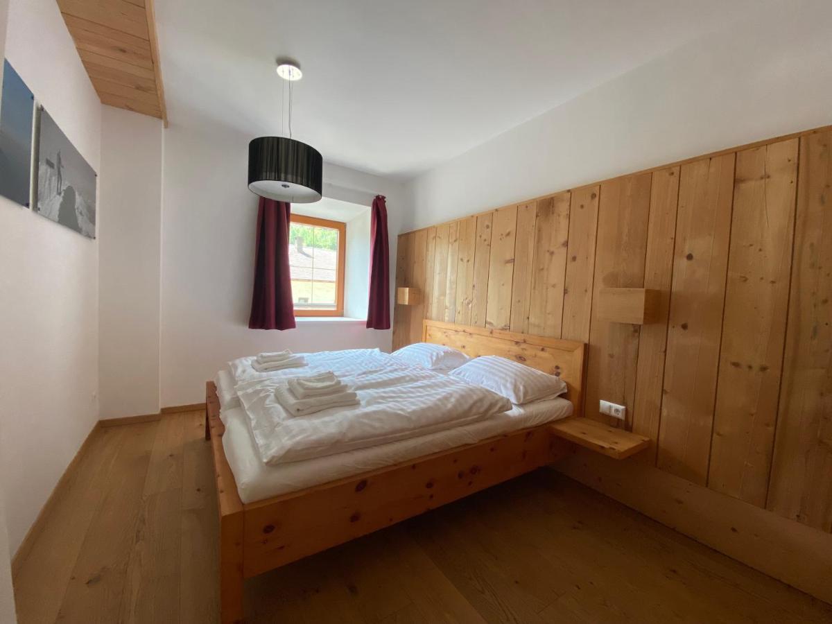 Gasthaus Post Matrei in Osttirol Zewnętrze zdjęcie