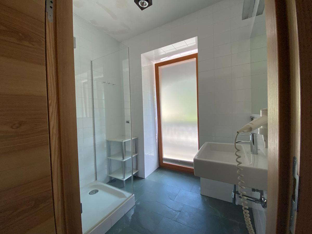 Gasthaus Post Matrei in Osttirol Zewnętrze zdjęcie