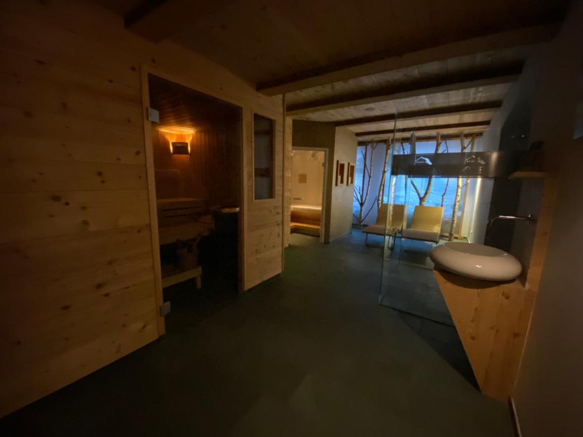 Gasthaus Post Matrei in Osttirol Zewnętrze zdjęcie