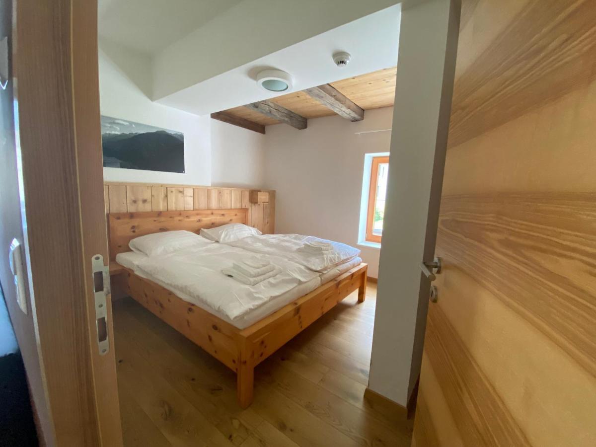 Gasthaus Post Matrei in Osttirol Zewnętrze zdjęcie