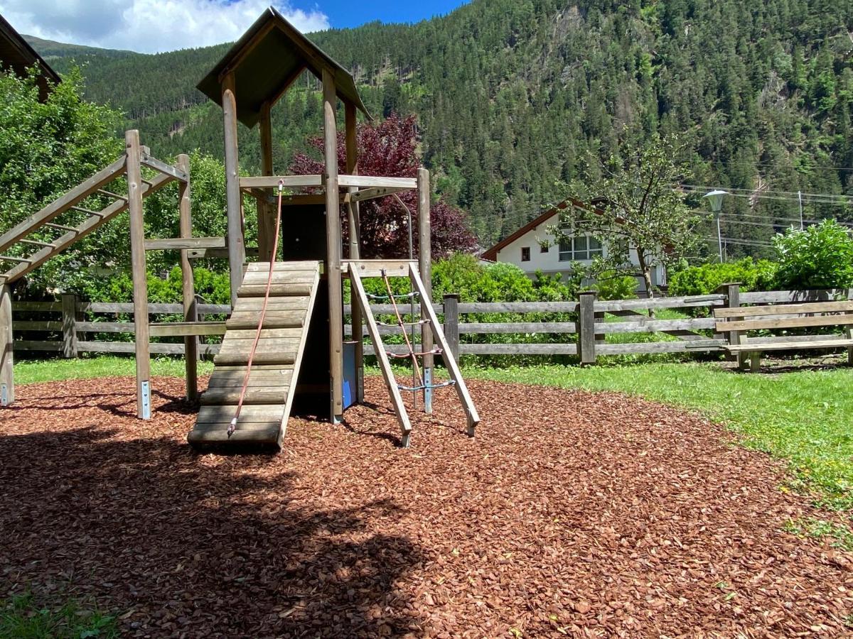 Gasthaus Post Matrei in Osttirol Zewnętrze zdjęcie