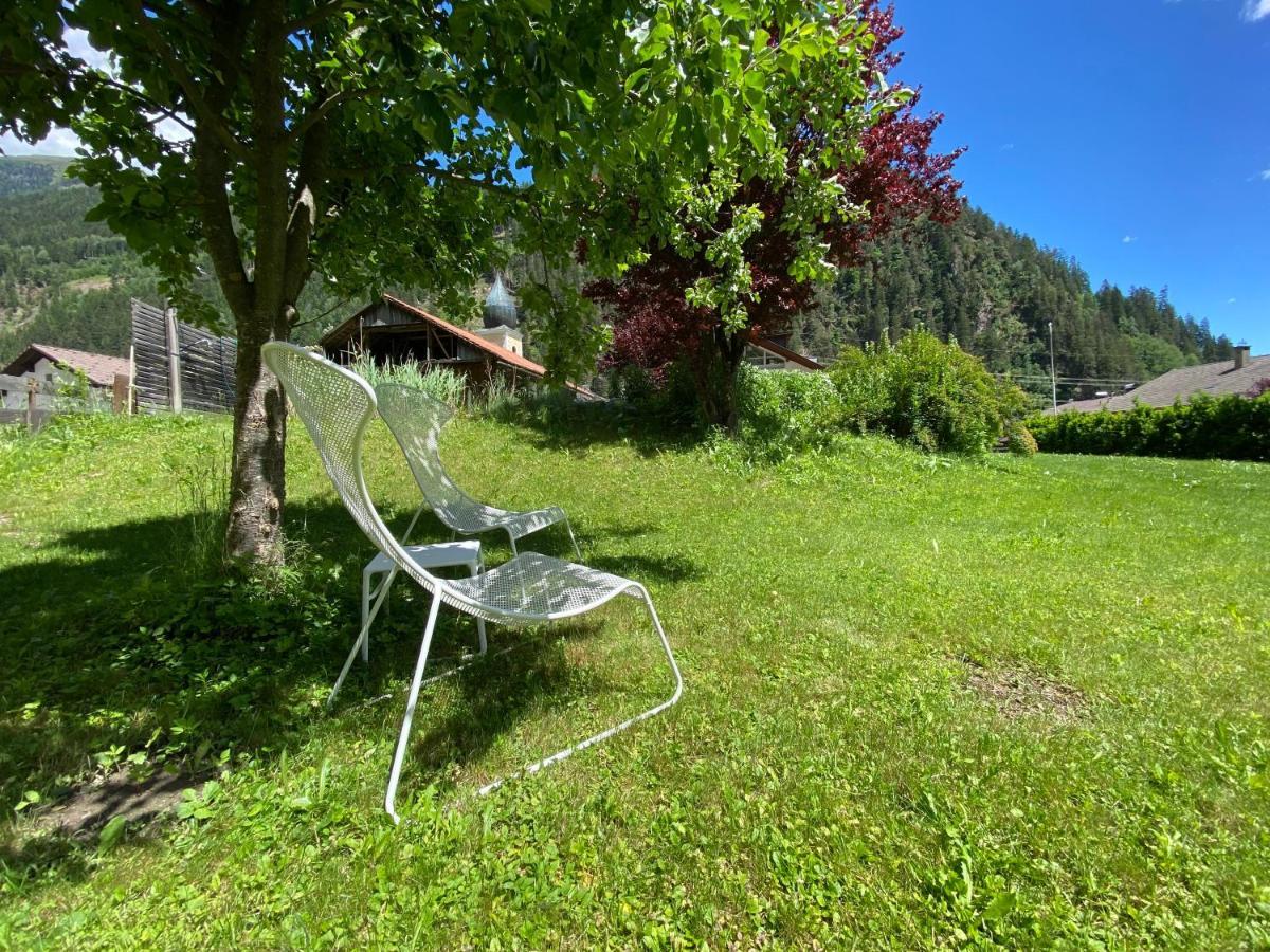 Gasthaus Post Matrei in Osttirol Zewnętrze zdjęcie