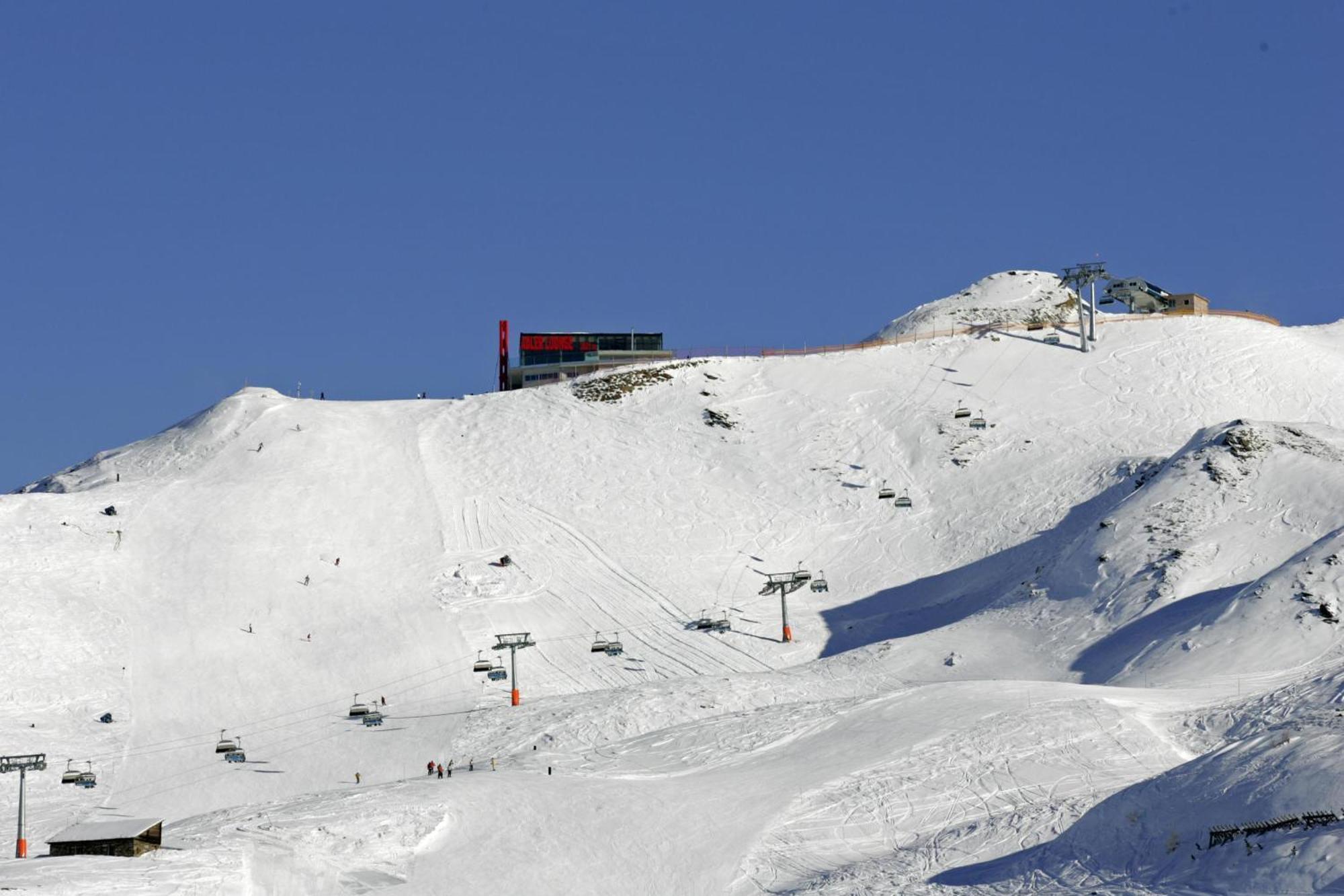 Gasthaus Post Matrei in Osttirol Zewnętrze zdjęcie